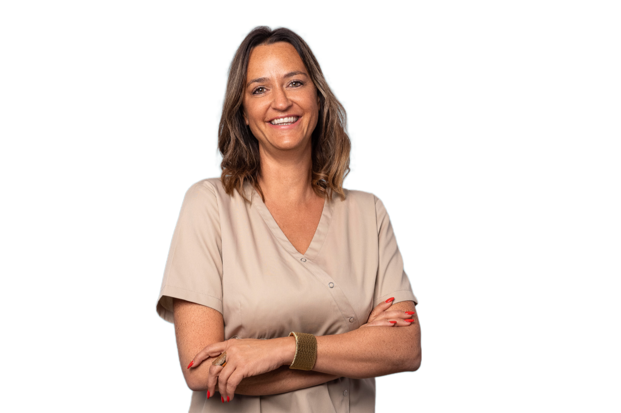 Marijke gorissen avicenna clinic