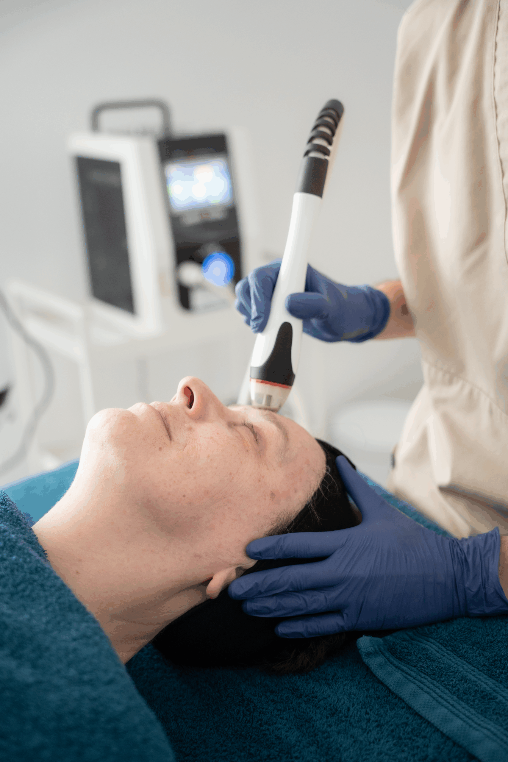 Innofacial