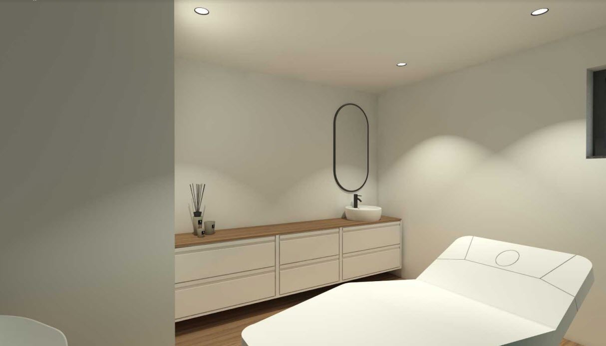 Render box werkruimte avicenna10