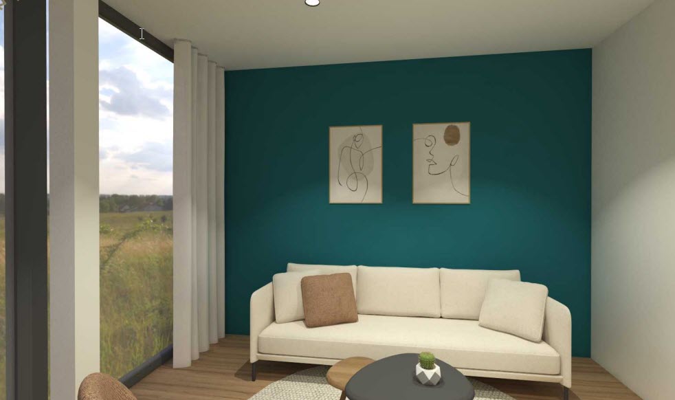 Render box werkruimte avicenna6